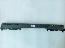 Per Dell Alienware 17 R4 R5