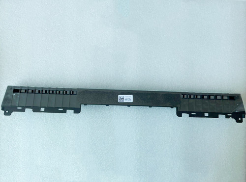 Per dell alienware r5 - 17,