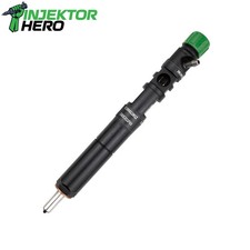 EJBR02201Z DELPHI Iniettore