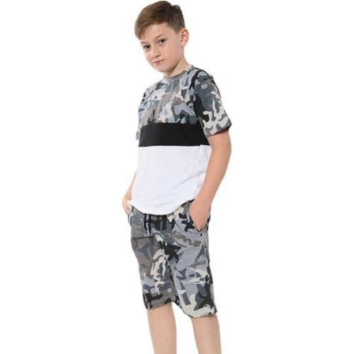 Bambini colore contrasto - colore,