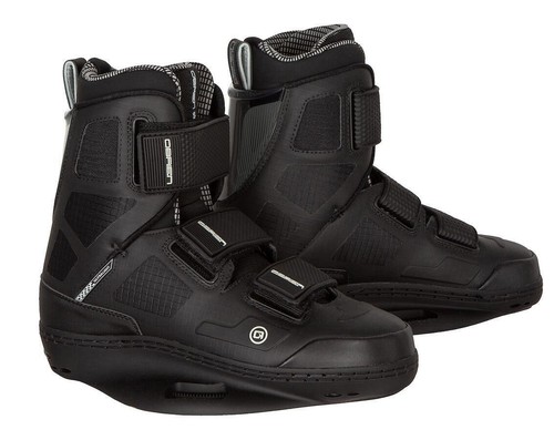 Attacchi stivali wakeboard