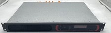 PROCESSORE SEGNALE AUDIO