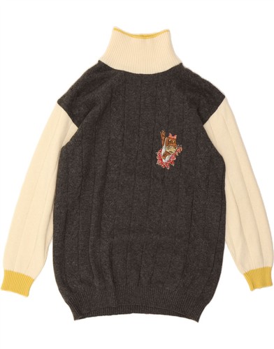 Maglione iceberg - maglione,