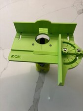 Ryobi Mini Inserto da Tavolo