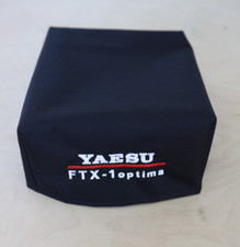 Copripolvere FTX-1 optima