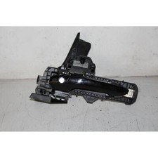 MANIGLIA PORTA ANT. SX