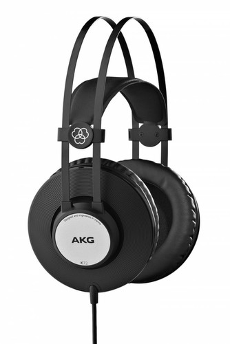 Akg k72 cuffie - akg,
