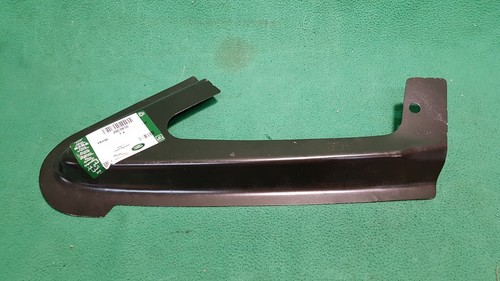 Per jaguar pace rinforzo - per,