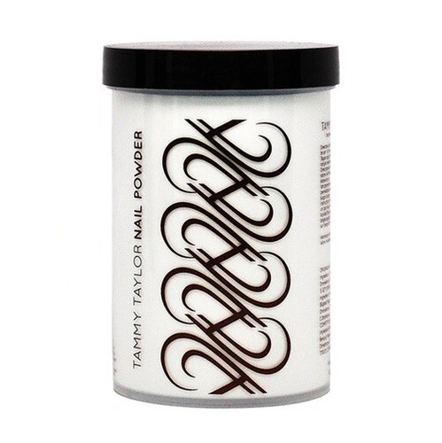 Tammy taylor nail powder - tammy,