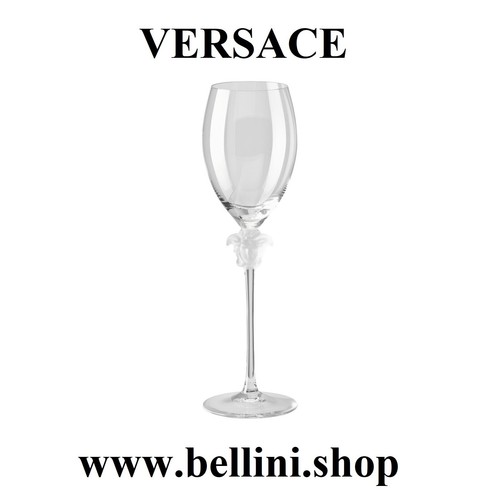 Versace medusa lumiere - lumiere, calice