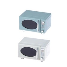 Mobili da cucina mini