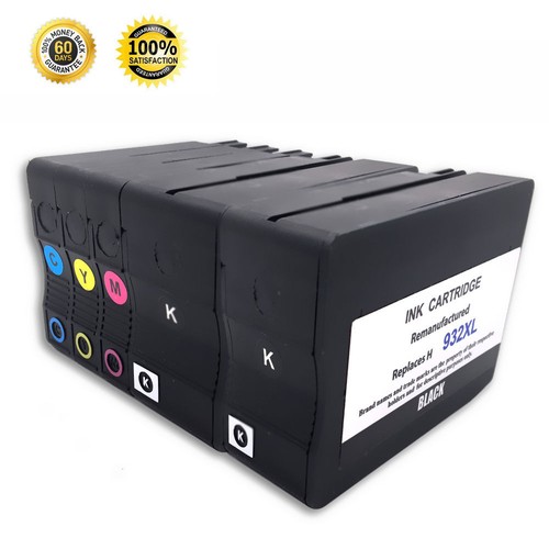 Cartucce inchiostro premium - cartucce,