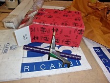 FORCELLA CAMBIO  SELESPEED 3-4