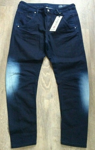 Jeans diesel donna fayza - jeans,