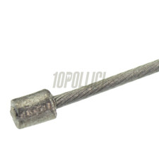 Cavo acceleratore Ø 1,2mm