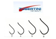 Ami da Pesca Tubertini Serie