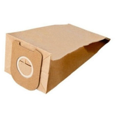 8 sacchetti scopa elettrica