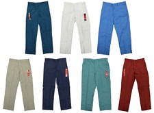 Pantalone da lavoro uomo