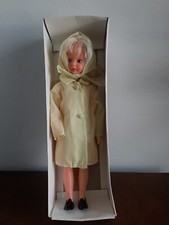 Bambola jenni vestita - vestita, da
