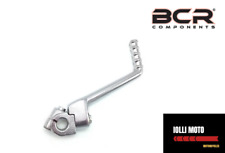 LEVA AVVIAMENTO PEDALINA MESSA MOTO APRILIA SX 50 FACTORY EURO 4 2014/2020