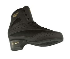 Edea fly freedom roller - edea,