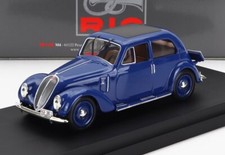 Rio fiat 1500 guardia - fiat, di