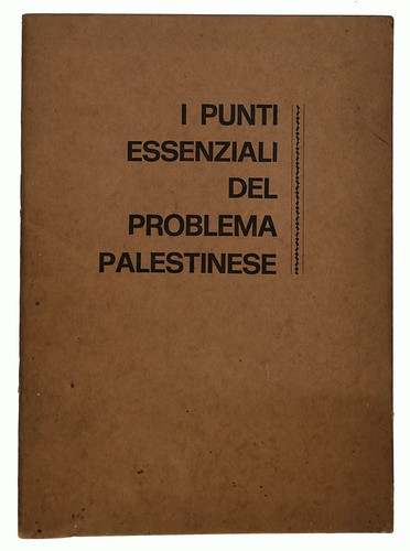 Ebond punti essenziali del - ebond,