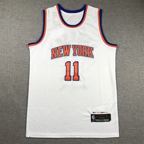 Nuovo maglia basket - da,