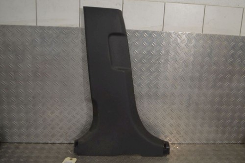 Hyundai i20 2 - hyundai, 1.2