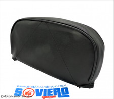 Cuscino per Schienale Appoggio