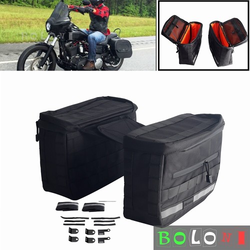 Kit sella montaggio - kit, stile