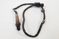Sensore ossigeno lambda RHD