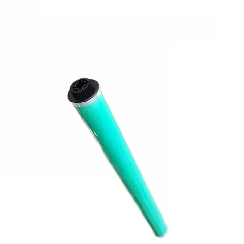 Batteria opc adatta - adatta, canon