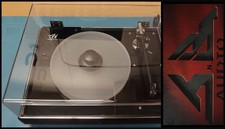 Coperchio antipolvere