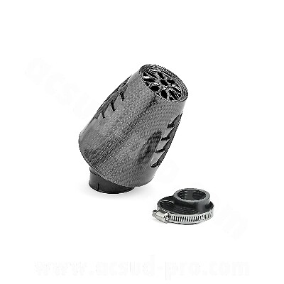 Filtro aria tnt aprilia - aria,