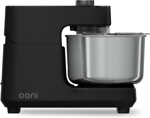 Ooni halo core - ooni,