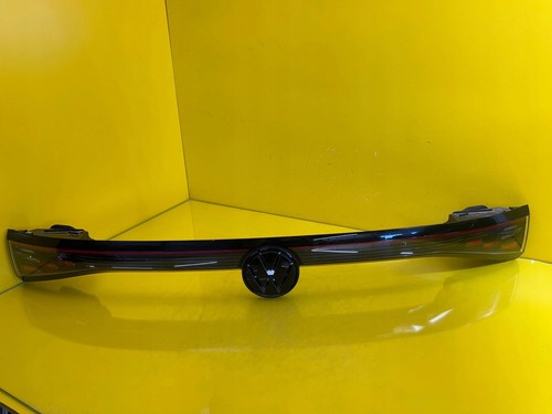 Volkswagen id4 iq light - iq,