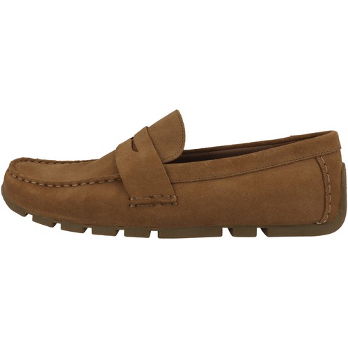 Clarks corsley bar - clarks, slipper