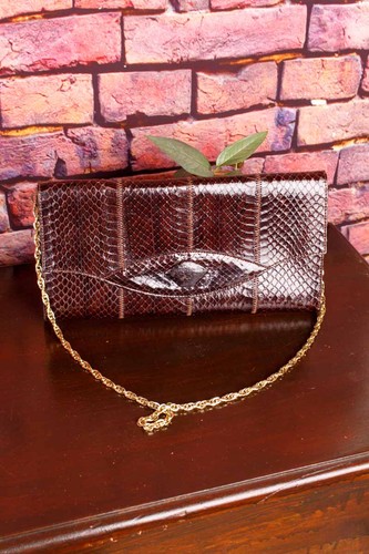 Vintage originale 70er - vintage,