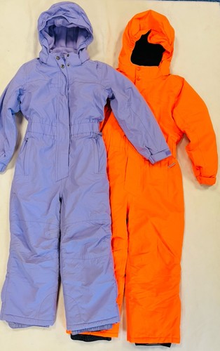 Mountain warehouse tuta da - mountain,