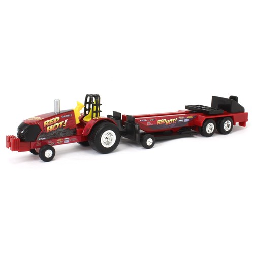 Custodia ertl red - custodia,