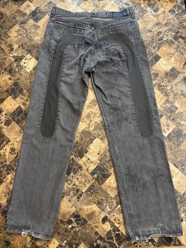 Jeans evisu uomo - jeans,