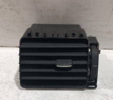 BOCCHETTA ARIA CENTRALE PER