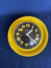 Orologio da Parete Junghans