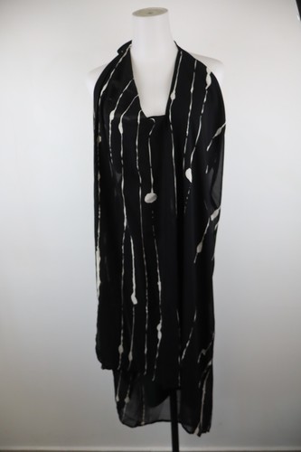 Max mara vestito abito - mara,