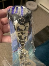 ONYK Orologio da Polso Uomo