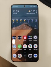 Oneplus 13 16gb 512gb White