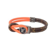 Louis Vuitton Bracciale Loop