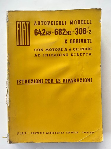 Mc719 istruzioni per - mc719,