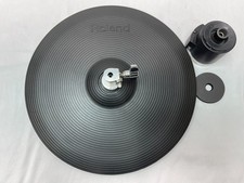 Roland VH-11 Electronic V Drum